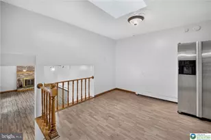 1160 Brentwood Ave, Bethlehem, PA 18017 - Photo 23
