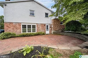 1160 Brentwood Ave, Bethlehem, PA 18017 - Photo 7