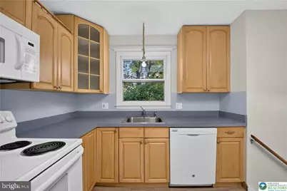 1160 Brentwood Avenue, Bethlehem, PA 18017 - Photo 21