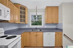 1160 Brentwood Ave, Bethlehem, PA 18017 - Photo 21