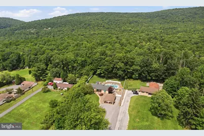 1421 Nectarine Road, Danielsville, PA 18038 - Photo 77