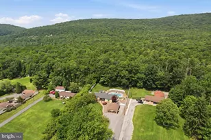 1421 Nectarine Rd, Danielsville, PA 18038 - Photo 77