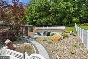 1421 Nectarine Rd, Danielsville, PA 18038 - Photo 49