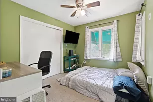1421 Nectarine Rd, Danielsville, PA 18038 - Photo 45