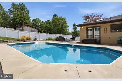 1421 Nectarine Road, Danielsville, PA 18038 - Photo 59