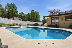 1421 Nectarine Rd, Danielsville, PA 18038 - Photo 59