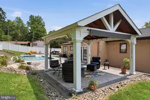 1421 Nectarine Rd, Danielsville, PA 18038 - Photo 61