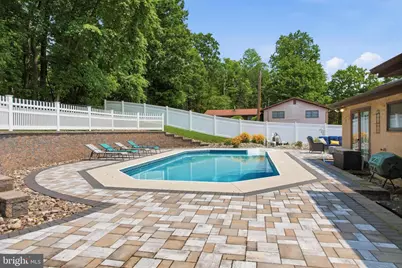 1421 Nectarine Road, Danielsville, PA 18038 - Photo 57