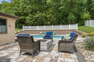 1421 Nectarine Rd, Danielsville, PA 18038 - Photo 75