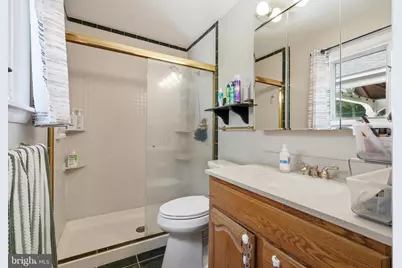 1421 Nectarine Road, Danielsville, PA 18038 - Photo 43