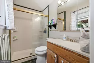 1421 Nectarine Rd, Danielsville, PA 18038 - Photo 43