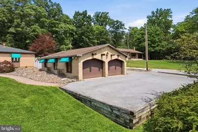 1421 Nectarine Road, Danielsville, PA 18038 - Photo 5
