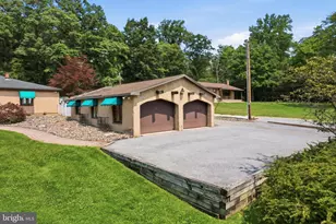 1421 Nectarine Rd, Danielsville, PA 18038 - Photo 5