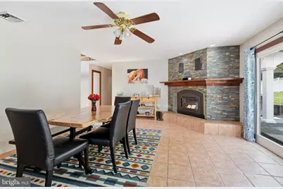 1421 Nectarine Road, Danielsville, PA 18038 - Photo 21