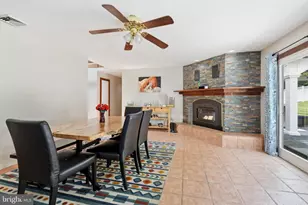 1421 Nectarine Rd, Danielsville, PA 18038 - Photo 21