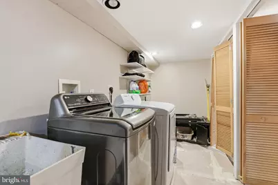 1421 Nectarine Road, Danielsville, PA 18038 - Photo 39
