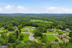 1421 Nectarine Rd, Danielsville, PA 18038 - Photo 83