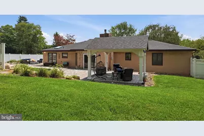 1421 Nectarine Road, Danielsville, PA 18038 - Photo 67