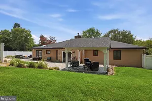 1421 Nectarine Rd, Danielsville, PA 18038 - Photo 67