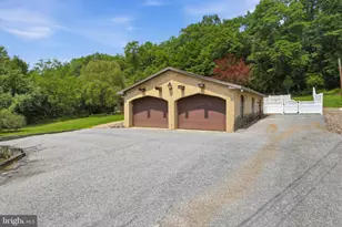 1421 Nectarine Rd, Danielsville, PA 18038 - Photo 7