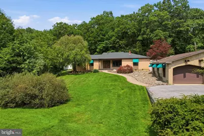 1421 Nectarine Road, Danielsville, PA 18038 - Photo 3