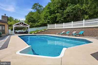 1421 Nectarine Road, Danielsville, PA 18038 - Photo 53