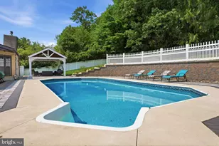 1421 Nectarine Rd, Danielsville, PA 18038 - Photo 53