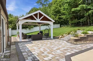 1421 Nectarine Rd, Danielsville, PA 18038 - Photo 73