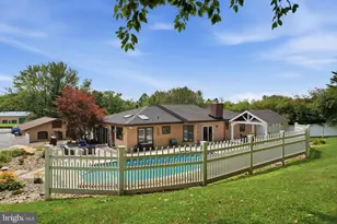 1421 Nectarine Rd, Danielsville, PA 18038 - Photo 65