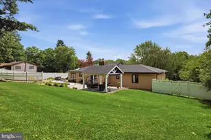 1421 Nectarine Rd, Danielsville, PA 18038 - Photo 63