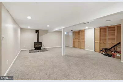 1421 Nectarine Road, Danielsville, PA 18038 - Photo 35