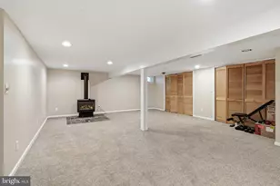 1421 Nectarine Rd, Danielsville, PA 18038 - Photo 35