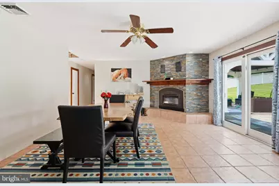 1421 Nectarine Road, Danielsville, PA 18038 - Photo 23