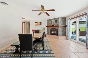 1421 Nectarine Rd, Danielsville, PA 18038 - Photo 23