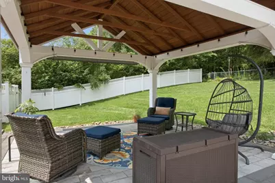 1421 Nectarine Road, Danielsville, PA 18038 - Photo 71