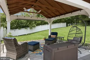1421 Nectarine Rd, Danielsville, PA 18038 - Photo 71