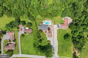 1421 Nectarine Rd, Danielsville, PA 18038 - Photo 87