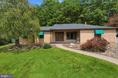 1421 Nectarine Road, Danielsville, PA 18038 - Photo 1