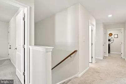 318 Knollwood Drive, Easton, PA 18040 - Photo 19