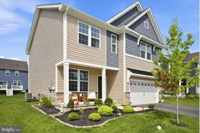 318 Knollwood Drive, Easton, PA 18040 - Photo 3