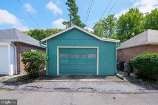 1203 N New St, Bethlehem, PA 18018 - Photo 29