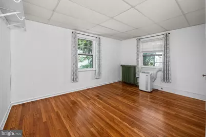 1203 N New Street, Bethlehem, PA 18018 - Photo 19