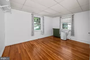 1203 N New St, Bethlehem, PA 18018 - Photo 19