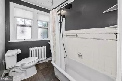 1203 N New Street, Bethlehem, PA 18018 - Photo 23