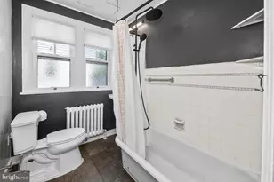 1203 N New St, Bethlehem, PA 18018 - Photo 23