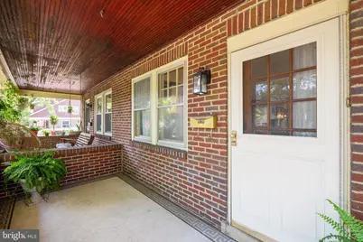 1203 N New Street, Bethlehem, PA 18018 - Photo 5