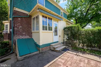1203 N New Street, Bethlehem, PA 18018 - Photo 27