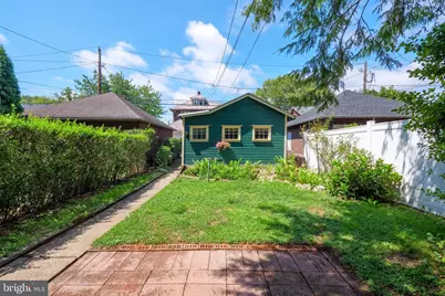 1203 N New Street, Bethlehem, PA 18018 - Photo 7