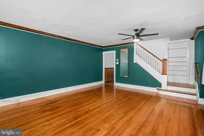 1203 N New Street, Bethlehem, PA 18018 - Photo 13