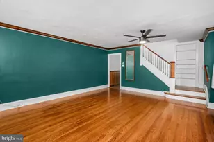 1203 N New St, Bethlehem, PA 18018 - Photo 13